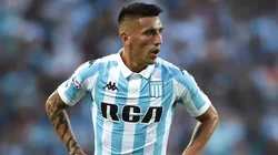 La preocupante confesión de Ricardo Centurión sobre su estado actual: "Me cansé de la vida"