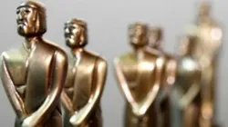 Martín Fierro de radio.