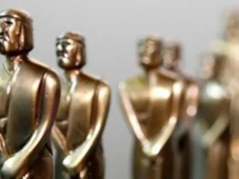 Cuándo son los Premios Martín Fierro de radio 2022