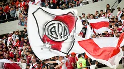 Las noticias de River hoy.