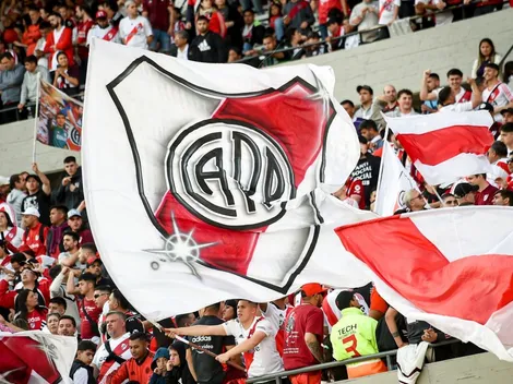 Las noticias de River hoy: Gallardo sorprendió con los convocados, y el enorme presente que tiene un posible refuerzo