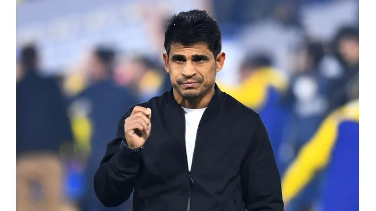 Sin Rojo y una sorpresiva baja más: los convocados en Boca para enfrentar a Quilmes