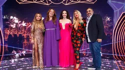 El programa de Telefe está llegando a su fin.