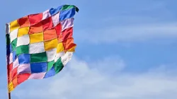 En octubre llega el Día del Respeto a la Diversidad Cultural.