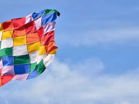 Calendario 2022, cuándo es el feriado de octubre