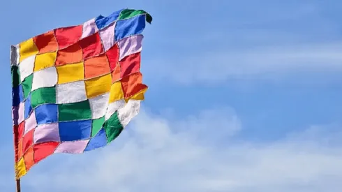 En octubre llega el Día del Respeto a la Diversidad Cultural.