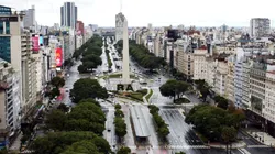 En octubre habrá un feriado largo.