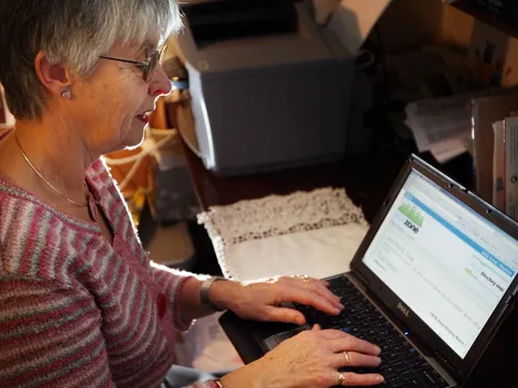 Se lanzó el "Argentina Programa 4.0": en qué consiste y todos los detalles