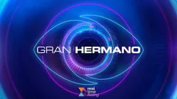 Gran Hermano.