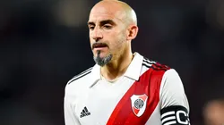 ¿River aún tiene chances de ser campeón? La contundente postura de Pinola tras una nueva derrota