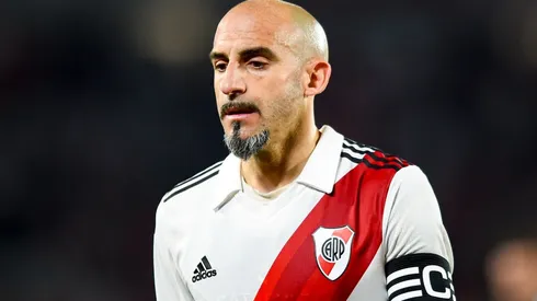 ¿River aún tiene chances de ser campeón? La contundente postura de Pinola tras una nueva derrota