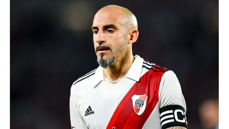 ¿River aún tiene chances de ser campeón? La contundente postura de Pinola tras una nueva derrota
