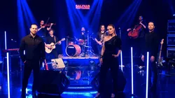 Llega el 5° aniversario de la Noche de la Música.