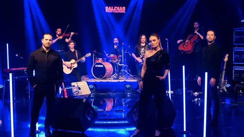 Llega el 5° aniversario de la Noche de la Música.