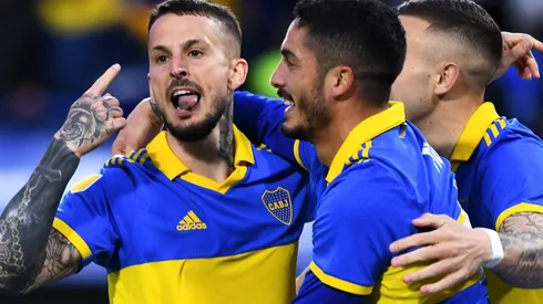 Cuándo es el próximo partido de Boca