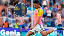 El insólito error de la cuenta oficial de Boca en Twitter que los hinchas no dejaron pasar