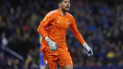 La contundente frase desde el Consejo del Fútbol sobre el futuro de Rossi