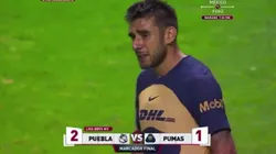 Salvio se puso a llorar en México y los hinchas de Boca explotaron: "Menos mal que se fue"