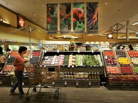 Día del Empleado de Comercio 2022, cuáles son los negocios que estarán cerrados