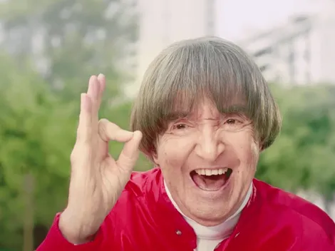 Falleció Carlitos Balá, cuáles fueron sus mejores frases