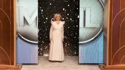 Se confirmaron los invitados de Mirtha Legrand.