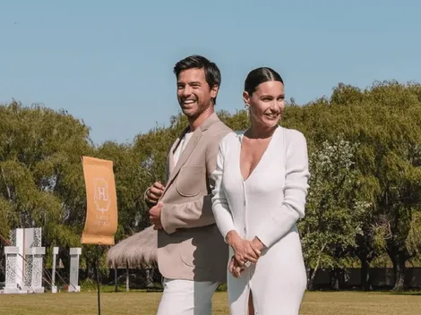 El Hotel de los Famosos 2, cuándo comienzan a grabar la nueva temporada