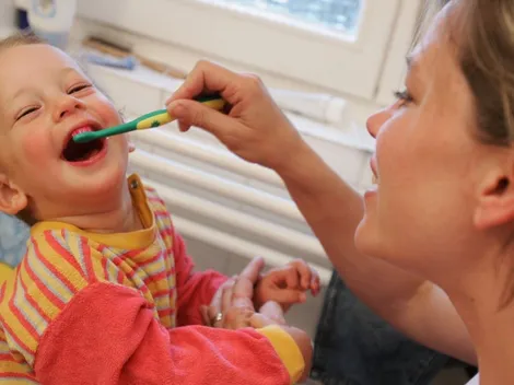 Cuándo es el Día de la Madre 2022 en Argentina y por qué se celebra