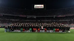 ◉ Las noticias de River hoy