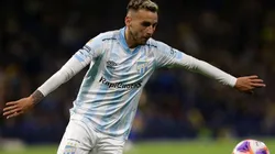 Los partidos liberados de la Fecha 21 de la Liga Profesional 2022