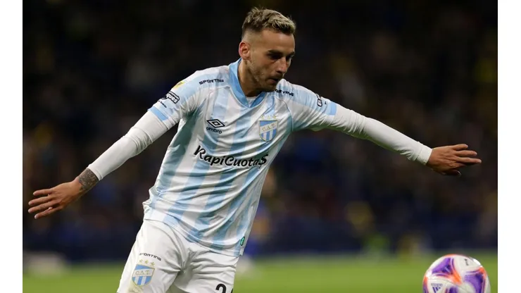 Los partidos liberados de la Fecha 21 de la Liga Profesional 2022