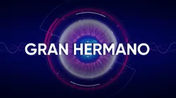 El reality se podrá ver por Telefe.