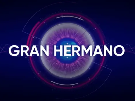 Cuál será el premio para el ganador de Gran Hermano 2022