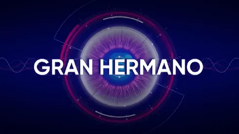 El reality se podrá ver por Telefe.