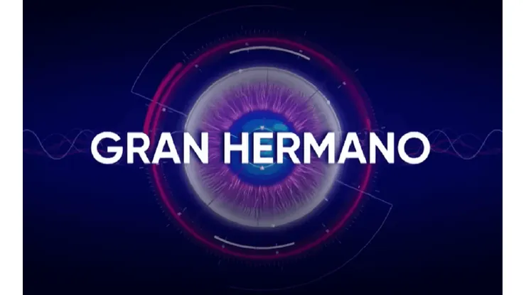 El reality se podrá ver por Telefe.