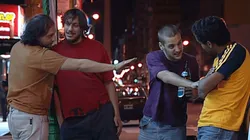 Okupas se podrá ver nuevamente por la TV Pública.