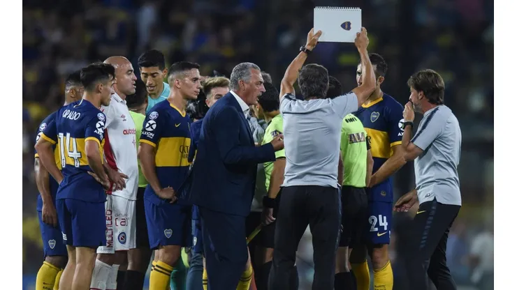 Se fue de Boca en silencio y ahora está valorado en millones en Europa