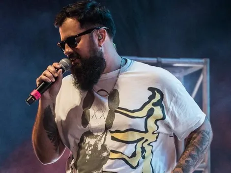 ¿Cuándo será la sexta jornada de la FMS Argentina 2022?