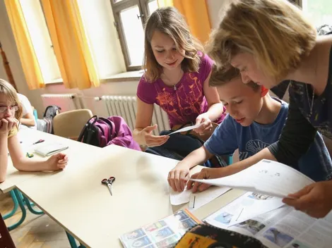 Día del Estudiante 2022, por qué se celebra en Argentina HOY, 21 de septiembre