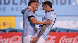 Belgrano se encuentra cada vez más cerca de regresar a la máxima categoría del fútbol argentino