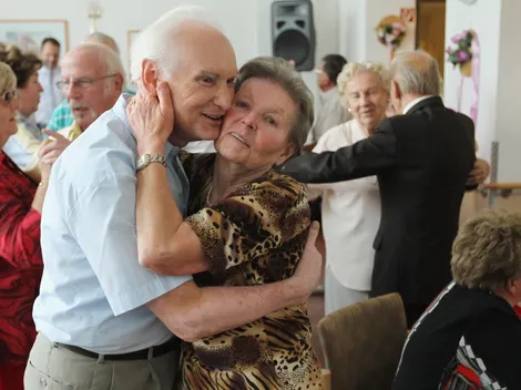 Día del Jubilado 2022 en Argentina: la historia de por qué se festeja este 20 de septiembre