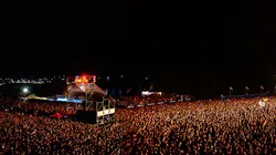 El evento ya tiene fecha.