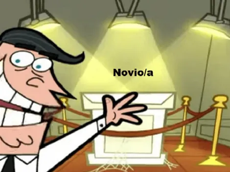Día de los Novios 2022: los mejores memes para celebrar este 20 de septiembre