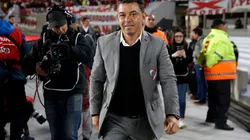 ◉ Las noticias de River hoy