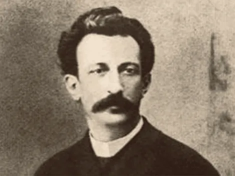 Quién fue José Manuel Estrada y por qué se lo homenajea con el Día del Profesor