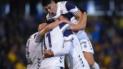 Los partidos liberados de la Fecha 20 de la Liga Profesional 2022