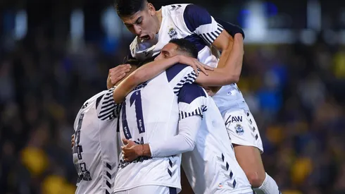 Los partidos liberados de la Fecha 20 de la Liga Profesional 2022