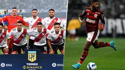 Las noticias de River hoy.