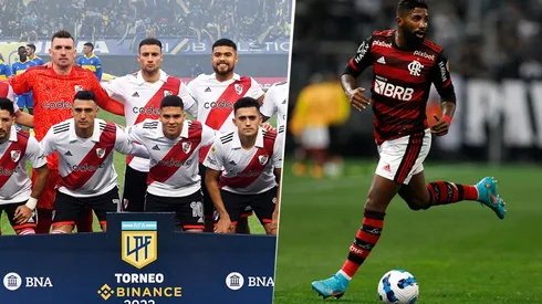 Las noticias de River hoy.