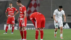 Los 3 jugadores que River puede perder cuando termine el año