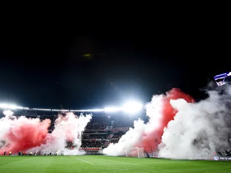 Entradas para River vs. Talleres, cómo comprarlas y cuáles son los precios
